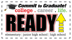 High School, College, and Career Ready!