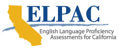 ELPAC - English Language Proficiency Assessments for California 