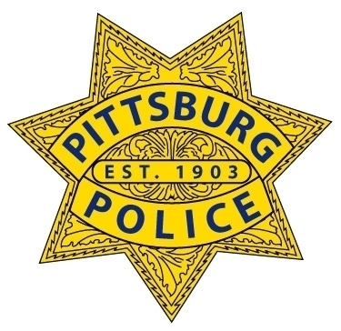 Pittsburg Police Jr. Explorer Program